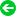 green05_back.gif