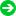 green05_next.gif