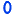 number03_blue0.gif