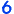 number03_blue6.gif