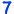 number03_blue7.gif