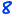 number03_blue8.gif