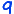 number03_blue9.gif