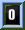number16_black0.gif
