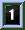 number16_black1.gif