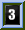 number16_black3.gif