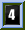 number16_black4.gif
