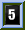 number16_black5.gif