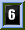 number16_black6.gif