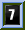 number16_black7.gif