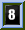 number16_black8.gif