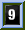 number16_black9.gif